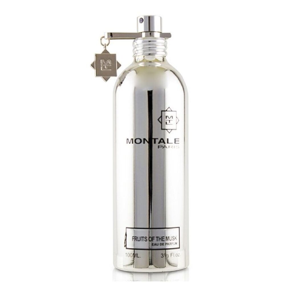 MONTALE FRUITS OF THE MUSK U 3.4 EDP SPR